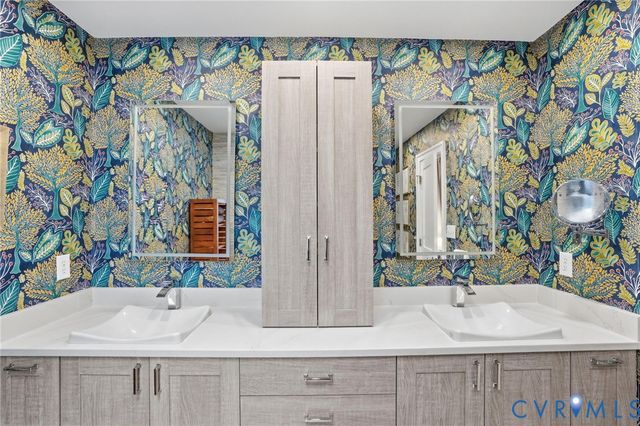 312 Eglantine Cir, Henrico, VA 23238