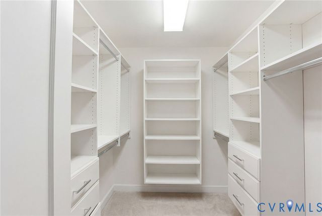 312 Eglantine Cir, Henrico, VA 23238