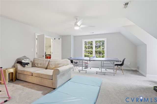 312 Eglantine Cir, Henrico, VA 23238