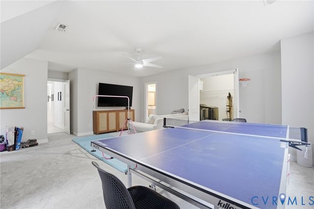 312 Eglantine Cir, Henrico, VA 23238