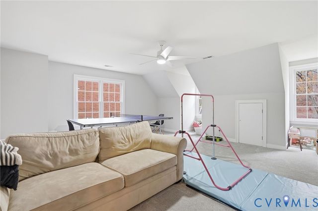 312 Eglantine Cir, Henrico, VA 23238