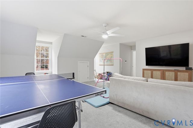 312 Eglantine Cir, Henrico, VA 23238