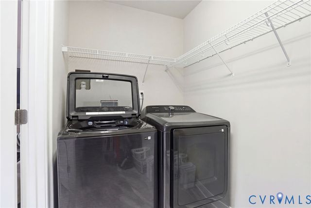 312 Eglantine Cir, Henrico, VA 23238