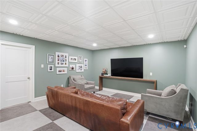 312 Eglantine Cir, Henrico, VA 23238