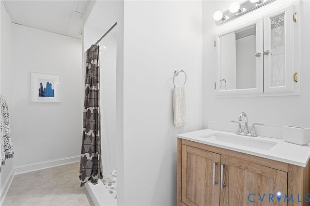 312 Eglantine Cir, Henrico, VA 23238