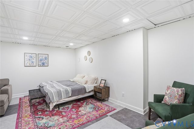 312 Eglantine Cir, Henrico, VA 23238