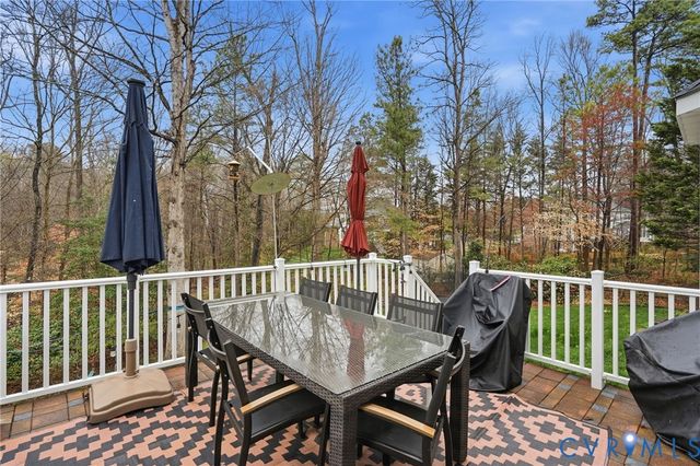 312 Eglantine Cir, Henrico, VA 23238