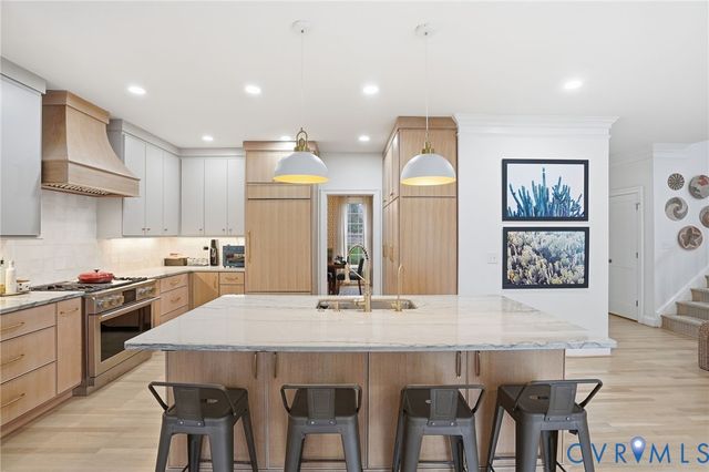 312 Eglantine Cir, Henrico, VA 23238