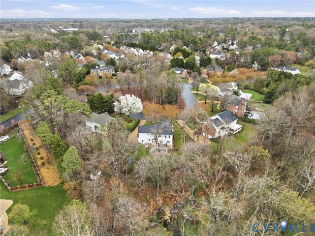 312 Eglantine Cir, Henrico, VA 23238