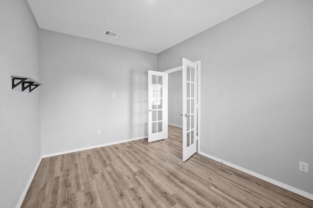 438 Camas Creek Lane, Magnolia, TX 77354