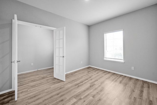 438 Camas Creek Lane, Magnolia, TX 77354