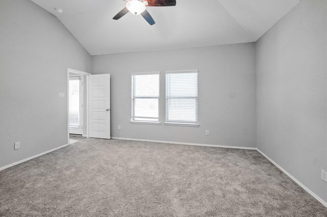 438 Camas Creek Lane, Magnolia, TX 77354