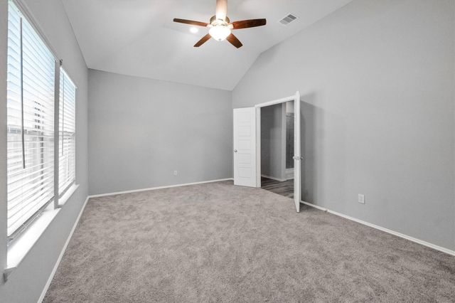 438 Camas Creek Lane, Magnolia, TX 77354