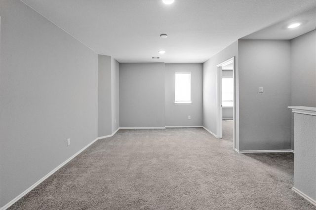 438 Camas Creek Lane, Magnolia, TX 77354