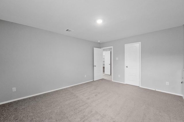 438 Camas Creek Lane, Magnolia, TX 77354