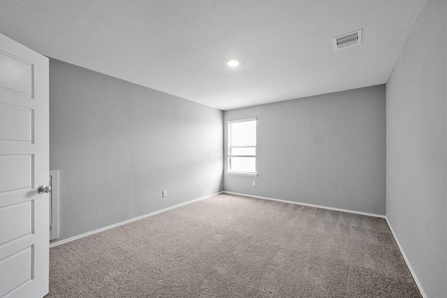 438 Camas Creek Lane, Magnolia, TX 77354