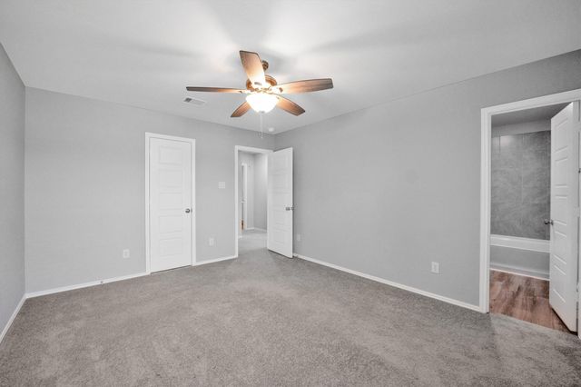 438 Camas Creek Lane, Magnolia, TX 77354