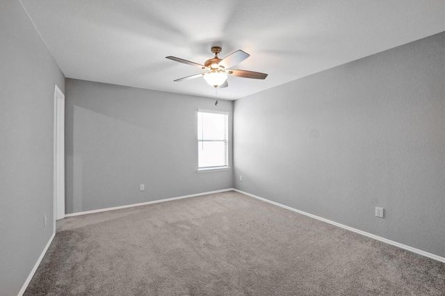 438 Camas Creek Lane, Magnolia, TX 77354