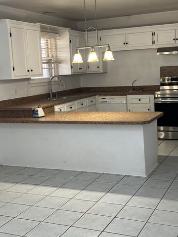 5402 7th Street, Lubbock, TX 79416