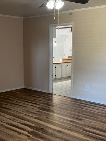 5402 7th Street, Lubbock, TX 79416