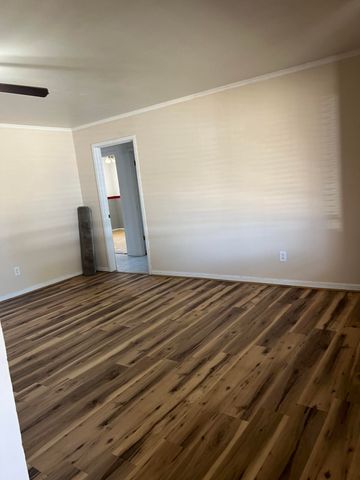 5402 7th Street, Lubbock, TX 79416