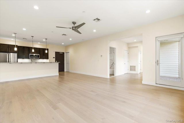 30 Beekman Street 207, Beacon, NY 12508