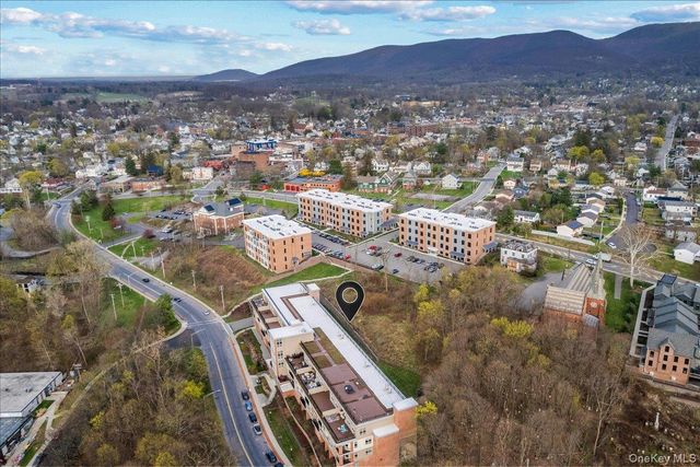 30 Beekman Street 207, Beacon, NY 12508