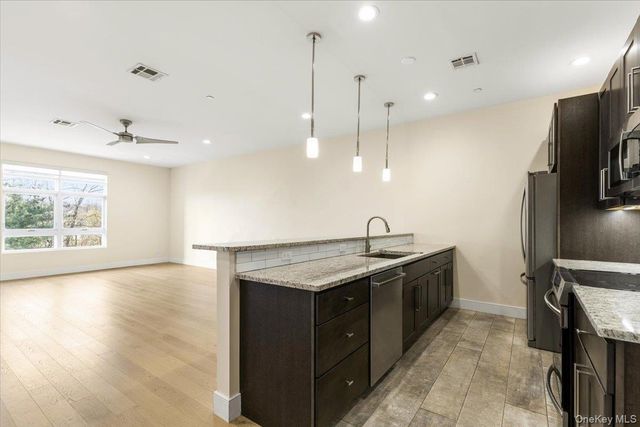 30 Beekman Street 207, Beacon, NY 12508