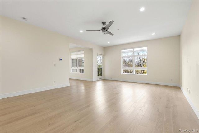 30 Beekman Street 207, Beacon, NY 12508