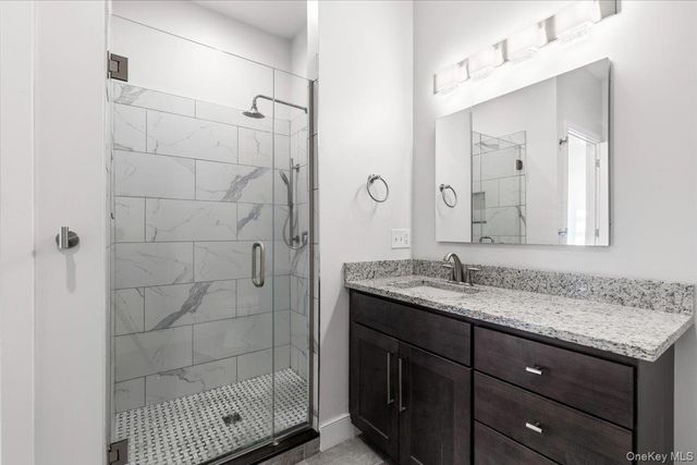 30 Beekman Street 207, Beacon, NY 12508
