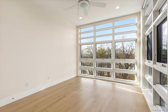 30 Beekman Street 207, Beacon, NY 12508
