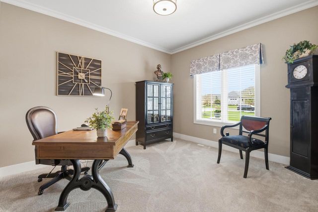 236 Four Winds COURT, Hartland, WI 53029