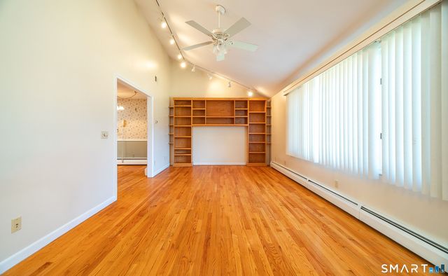 200 Howard Drive, Hamden, CT 06514