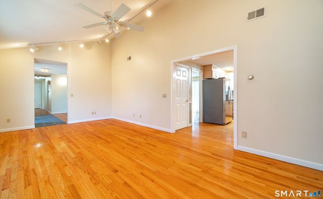 200 Howard Drive, Hamden, CT 06514