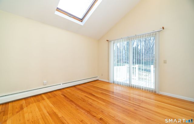 200 Howard Drive, Hamden, CT 06514