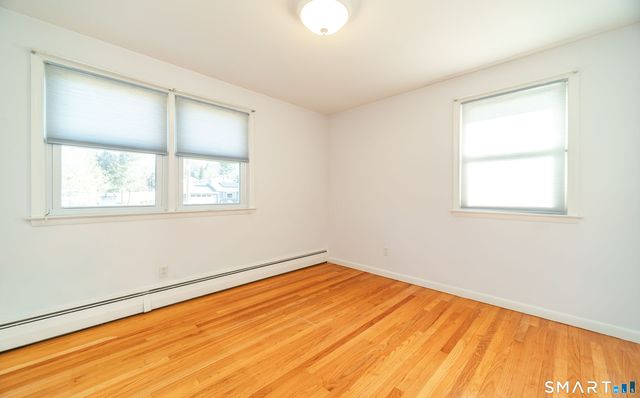 200 Howard Drive, Hamden, CT 06514