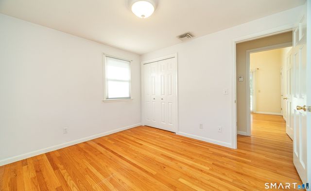 200 Howard Drive, Hamden, CT 06514