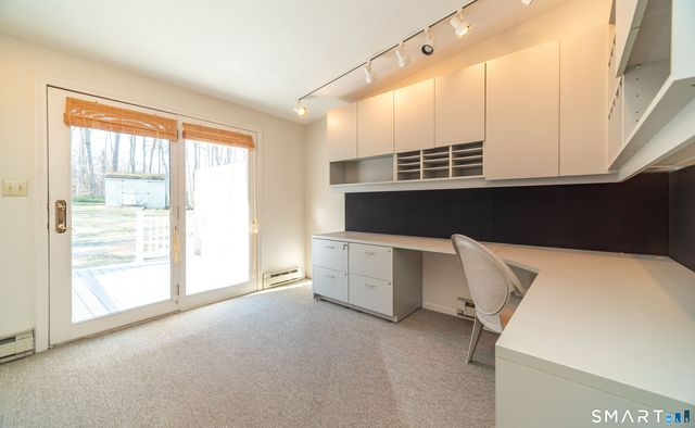 200 Howard Drive, Hamden, CT 06514