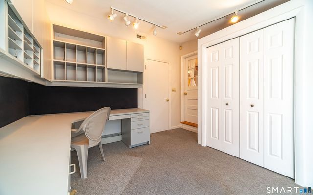 200 Howard Drive, Hamden, CT 06514