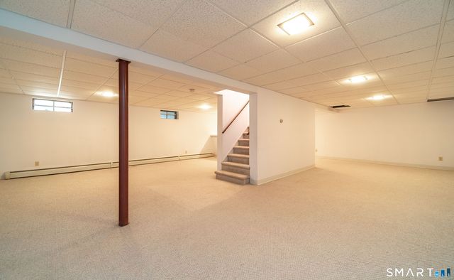 200 Howard Drive, Hamden, CT 06514