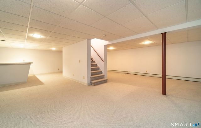 200 Howard Drive, Hamden, CT 06514