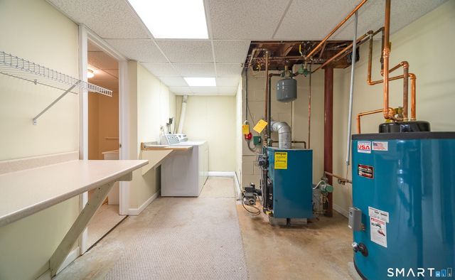 200 Howard Drive, Hamden, CT 06514