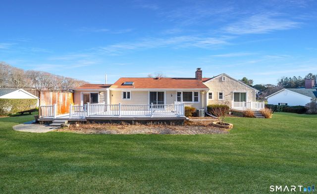 200 Howard Drive, Hamden, CT 06514