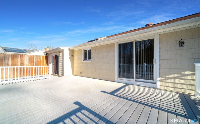 200 Howard Drive, Hamden, CT 06514