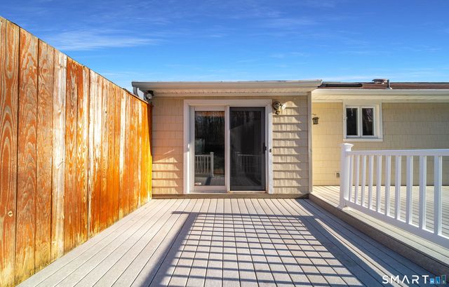 200 Howard Drive, Hamden, CT 06514