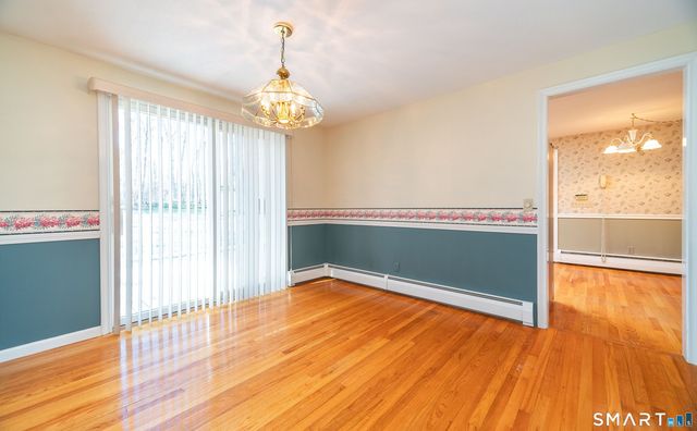 200 Howard Drive, Hamden, CT 06514