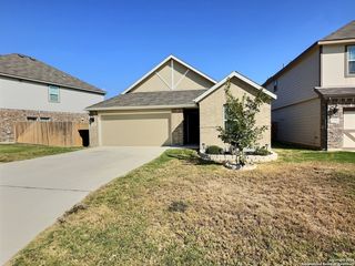 6702 Encore Oaks, San Antonio, TX 78252