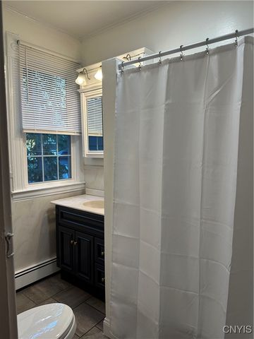 1725 James Street 1, Syracuse, NY 13206