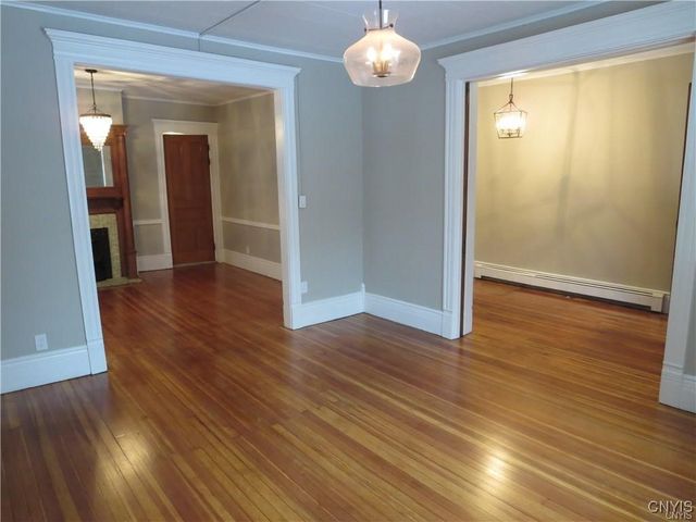 1725 James Street 1, Syracuse, NY 13206