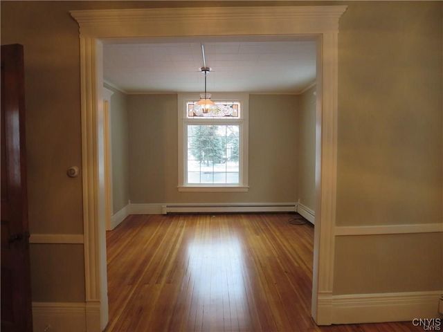 1725 James Street 1, Syracuse, NY 13206